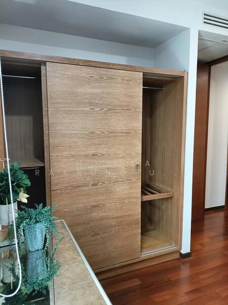 ASHTON Morph 38, Bangkok, 88 Soi Sukhumvit 38, Phra Kanong, Khlong Toei, Bangkok, 2 Bedrooms, 75 sqm, Condo For Rent, by Chotika Rakrungrueang, 500116043 - DDproperty.com