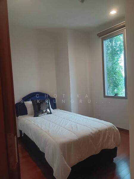 ASHTON Morph 38, Bangkok, 88 Soi Sukhumvit 38, Phra Kanong, Khlong Toei, Bangkok, 2 Bedrooms, 75 sqm, Condo For Rent, by Chotika Rakrungrueang, 500116043 - DDproperty.com