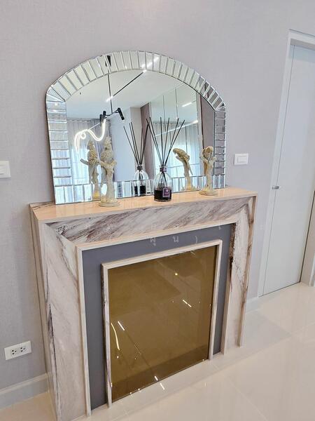 Centro Bangna, Samut Prakan, 111 Soi 3, Bang Kaeo, Bang Plee, Samut Prakan, 4 Bedrooms, 303 sqm, Single Detached House For Rent, by สรภพ ยอดไชย (สีฝุ่น), 500116047 - DDproperty.com