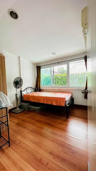 บ้าน 4-ห้องนอน, กรุงเทพ, ลาดพร้าว, ลาดพร้าว, กรุงเทพ, 235 ตร.ม., บ้านเดี่ยว ขาย, โดย Chotika Rakrungrueang, 500116053 - DDproperty.com