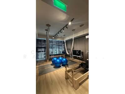 ขาย - Nue Evo Ari : นิว อีโว อารีย์, กรุงเทพ