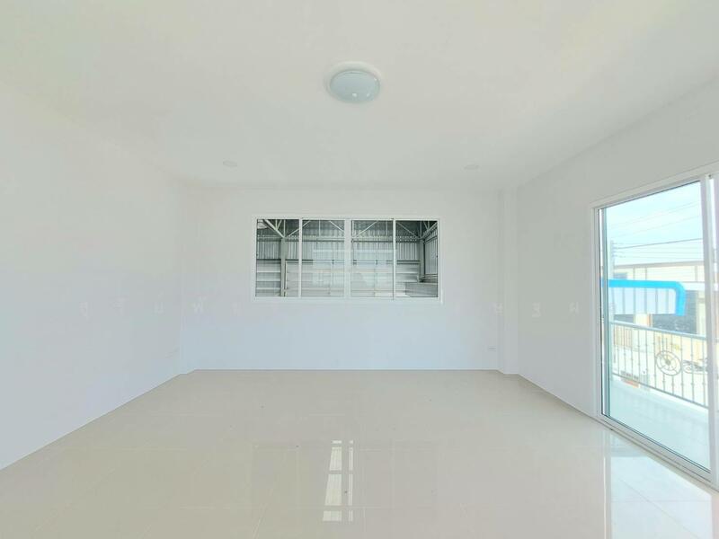 For sale and rent: factory in Samutsakhon. Factory license (Form 4) usable area: 560-800 sq.m., Samut Sakhon, เศรษฐกิจ, Ban Ko, Muang Samut Sakhon, Samut Sakhon, , 560 sqm, Warehouse/Factory For Rent, by Sureepatch Praditthaphon, 500116090 - DDproperty.com