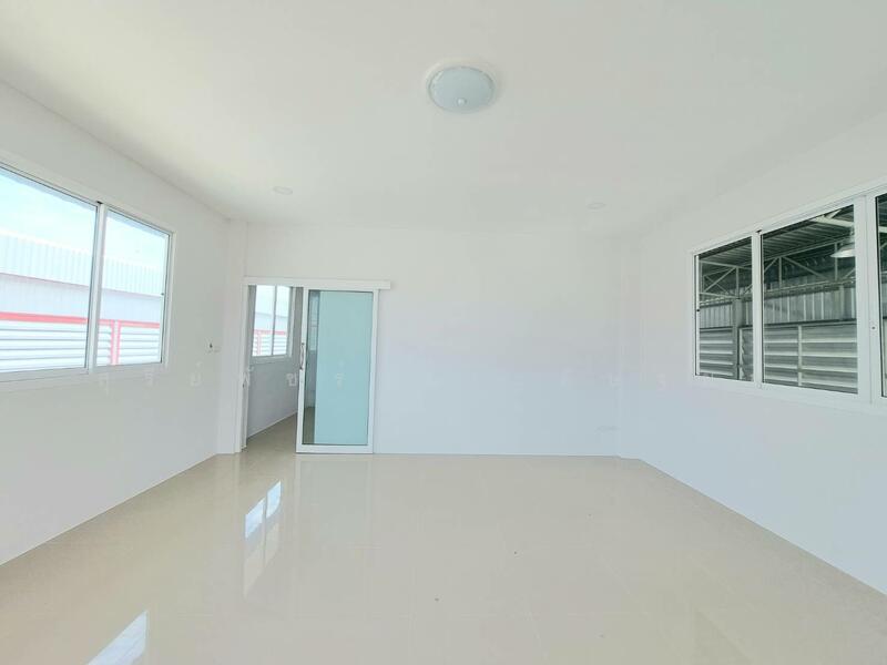 ขายและให้เช่า โรงงานอุตสาหกรรมมือหนึ่ง สมุทรสาคร ขอใบรง.4ได้ พื้นที่ใช้สอย 560-800 ตรม., สมุทรสาคร, เศรษฐกิจ, บ้านเกาะ, เมืองสมุทรสาคร, สมุทรสาคร, 560 ตร.ม., โกดัง-โรงงาน ให้เช่า, โดย สุรีย์พัชร์ ประดิษฐผล, 500116090 - DDproperty.com