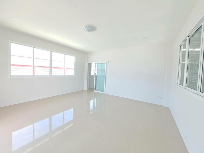 ขายและให้เช่า โรงงานอุตสาหกรรมมือหนึ่ง สมุทรสาคร ขอใบรง.4ได้ พื้นที่ใช้สอย 560-800 ตรม., สมุทรสาคร, เศรษฐกิจ, บ้านเกาะ, เมืองสมุทรสาคร, สมุทรสาคร, 560 ตร.ม., โกดัง-โรงงาน ให้เช่า, โดย สุรีย์พัชร์ ประดิษฐผล, 500116090 - DDproperty.com