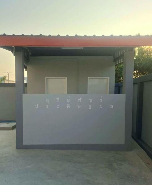 For sale and rent: factory in Samutsakhon. Factory license (Form 4) usable area: 560-800 sq.m., Samut Sakhon, เศรษฐกิจ, Ban Ko, Muang Samut Sakhon, Samut Sakhon, , 560 sqm, Warehouse/Factory For Rent, by Sureepatch Praditthaphon, 500116090 - DDproperty.com