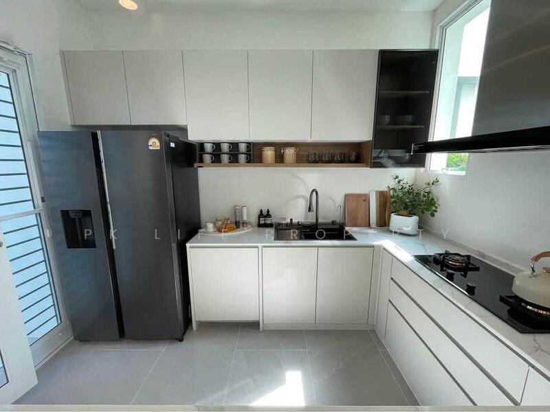 For Rent - 2R1013 Pool villa for rent 4 bedroom 5 bathroom 350,000/month at cherngtalay have fully furnished, Phuket