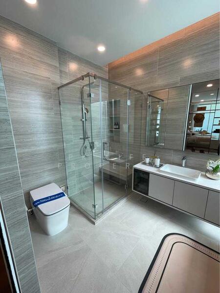 2R1013 Pool villa for rent 4 bedroom 5 bathroom 350,000/month at cherngtalay have fully furnished, ภูเก็ต, เชิงทะเล, ถลาง, ภูเก็ต, 300 ตร.ม., วิลล่า ให้เช่า, โดย PK LIFE Property, 500116129 - DDproperty.com