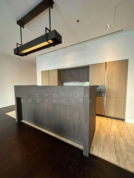 The Ritz-Carlton Residences, Bangkok, 114 Narathiwat Ratchanakarin Road, Silom, Bang Rak, Bangkok, 4 Bedrooms, 211 sqm, Condo For Sale, by Chotika   Rakrungrueang, 500116136 - DDproperty.com