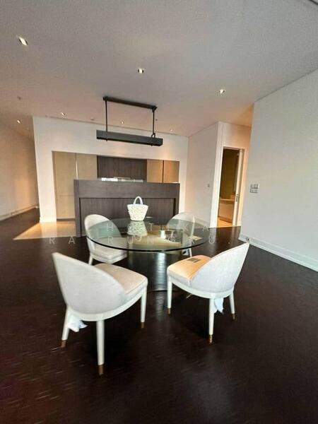 The Ritz-Carlton Residences : เดอะ ริซท์-คาร์ลตัน เรสซิเดนเซส, กรุงเทพ, 114 ถ.นราธิวาสราชนครินทร์, สีลม, บางรัก, กรุงเทพ, 211 ตร.ม., คอนโด ขาย, โดย Chotika  Rakrungrueang, 500116136 - DDproperty.com