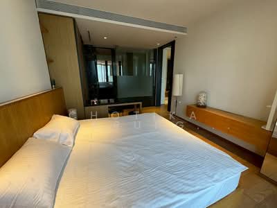 For Rent - BEATNIQ Sukhumvit 32, Bangkok