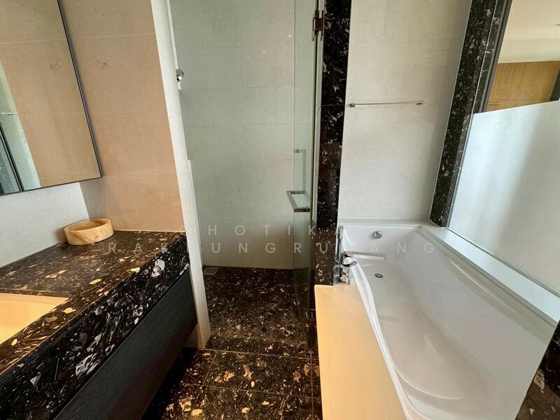 BEATNIQ Sukhumvit 32, Bangkok, Soi Sukhumvit 32, Sukhumvit Road, Khong Tan, Khlong Toei, Bangkok, 1 Bedroom, 58 sqm, Condo For Rent, by Chotika   Rakrungrueang, 500116160 - DDproperty.com