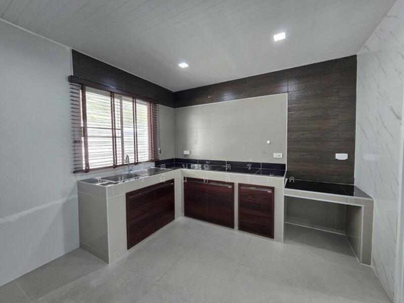 Perfect Place Ratchapruk, Nonthaburi, Ratchapruek Road, Bang Rak Noi, Muang Nonthaburi, Nonthaburi, 3 Bedrooms, 215 sqm, Single Detached House For Sale, by รัตนฉัตร์ ชยานันท์สิริภัค, 500116161 - DDproperty.com