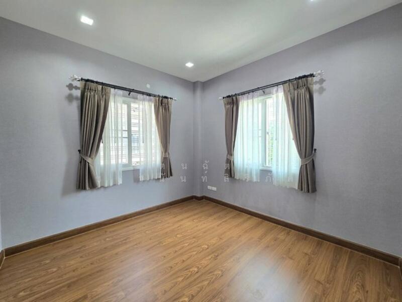 Perfect Place Ratchapruk, Nonthaburi, Ratchapruek Road, Bang Rak Noi, Muang Nonthaburi, Nonthaburi, 3 Bedrooms, 215 sqm, Single Detached House For Sale, by รัตนฉัตร์ ชยานันท์สิริภัค, 500116161 - DDproperty.com