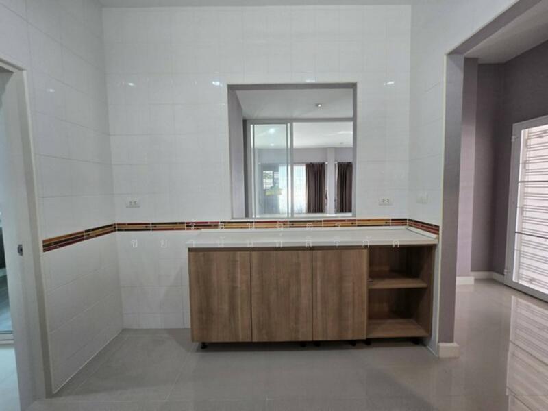 Perfect Place Ratchapruk, Nonthaburi, Ratchapruek Road, Bang Rak Noi, Muang Nonthaburi, Nonthaburi, 3 Bedrooms, 215 sqm, Single Detached House For Sale, by รัตนฉัตร์ ชยานันท์สิริภัค, 500116161 - DDproperty.com