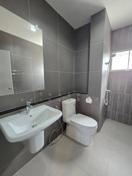 Perfect Place Ratchapruk, Nonthaburi, Ratchapruek Road, Bang Rak Noi, Muang Nonthaburi, Nonthaburi, 3 Bedrooms, 215 sqm, Single Detached House For Sale, by รัตนฉัตร์ ชยานันท์สิริภัค, 500116161 - DDproperty.com