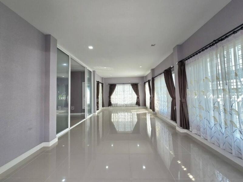 Perfect Place Ratchapruk, Nonthaburi, Ratchapruek Road, Bang Rak Noi, Muang Nonthaburi, Nonthaburi, 3 Bedrooms, 215 sqm, Single Detached House For Sale, by รัตนฉัตร์ ชยานันท์สิริภัค, 500116161 - DDproperty.com