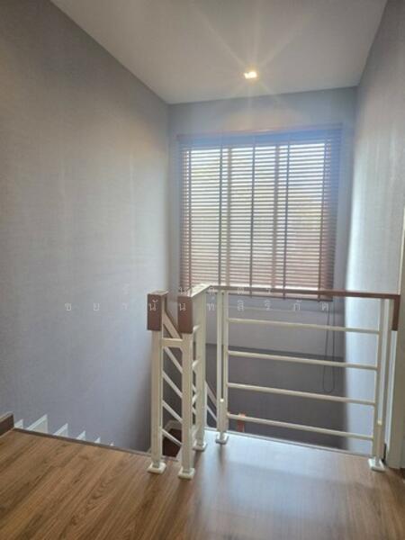 Perfect Place Ratchapruk, Nonthaburi, Ratchapruek Road, Bang Rak Noi, Muang Nonthaburi, Nonthaburi, 3 Bedrooms, 215 sqm, Single Detached House For Sale, by รัตนฉัตร์ ชยานันท์สิริภัค, 500116161 - DDproperty.com