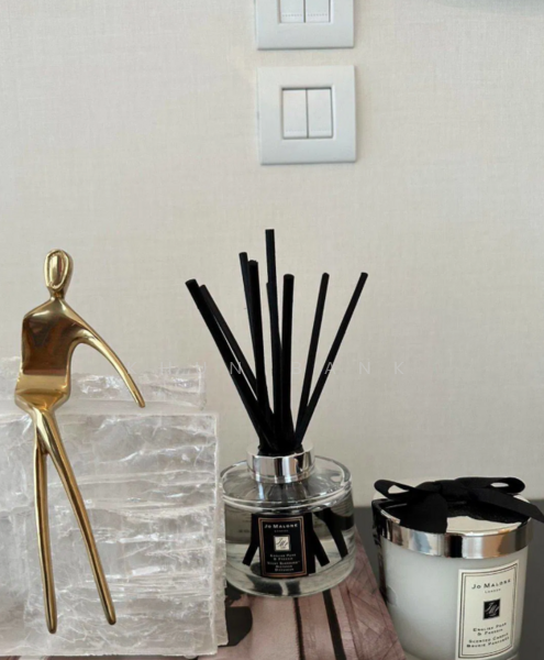 Scope Langsuan, Bangkok, Soi Lang Suan, Lumphini, Pathum Wan, Bangkok, 2 Bedrooms, 160 sqm, Condo For Rent, by Khun Bank, 500116169 - DDproperty.com