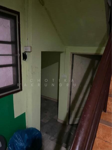 ทาวน์เฮ้าส์ 5-ห้องนอน, กรุงเทพ, สวนหลวง, สวนหลวง, กรุงเทพ, 377 ตร.ม., ทาวน์เฮ้าส์ ขาย, โดย Chotika  Rakrungrueang, 500116173 - DDproperty.com