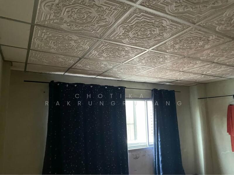 5-BR Townhouse, Bangkok, Suan Luang, Suan Luang, Bangkok, 5 Bedrooms, 377 sqm, Townhouse For Sale, by Chotika   Rakrungrueang, 500116173 - DDproperty.com