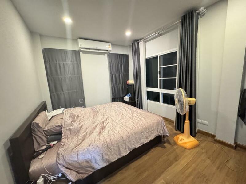 Centro Ramindra 109, Bangkok, 109 Phraya Suren 21 Road Yak 3, Bang Chun, Khlong Sam Wa, Bangkok, 3 Bedrooms, 164 sqm, Single Detached House For Sale, by Chotika Rakrungrueang, 500116189 - DDproperty.com