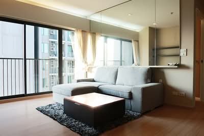 ขาย - Noble Remix : โนเบิล รีมิกซ์, กรุงเทพ