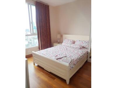 For Rent - Ivy Sathorn 10, Bangkok