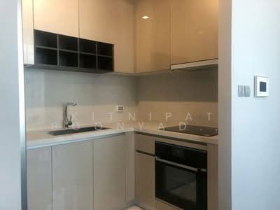 For Rent - LAVIQ Sukhumvit 57, Bangkok