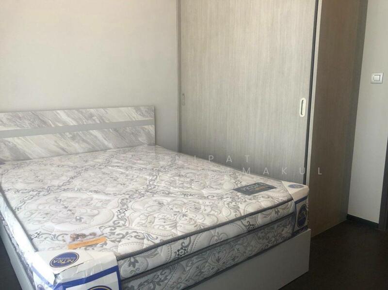 LAVIQ Sukhumvit 57, Bangkok, Soi Sukhumvit 57, Sukhumvit Road, Khlong Tan Nua, Watthana, Bangkok, 2 Bedrooms, 86 sqm, Condo For Rent, by Kitnipat Boonyadhammakul, 500116275 - DDproperty.com