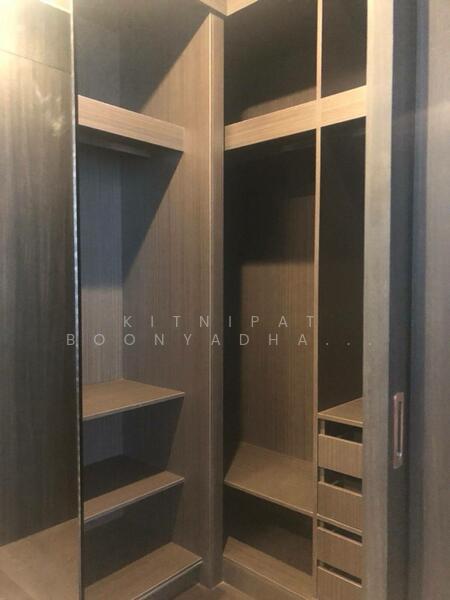 LAVIQ Sukhumvit 57 : ลาวิค สุขุมวิท 57, กรุงเทพ, ซอย สุขุมวิท 57, คลองตันเหนือ, วัฒนา, กรุงเทพ, 86 ตร.ม., คอนโด ให้เช่า, โดย Kitnipat Boonyadhammakul, 500116275 - DDproperty.com