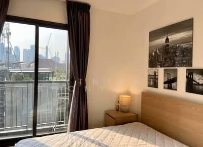 ขาย - Rhythm Sukhumvit 36-38 : ริทึ่ม สุขุมวิท 36-38, กรุงเทพ