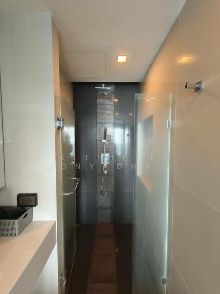 Rhythm Sukhumvit 44/1, Bangkok, Sukhumvit Road, Phra Kanong, Khlong Toei, Bangkok, 1 Bedroom, 45 sqm, Condo For Rent, by Kitnipat Boonyadhammakul, 500116284 - DDproperty.com