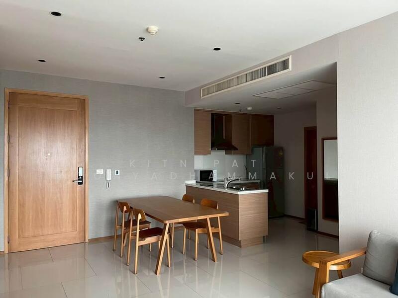 The Emporio Place : ดิ เอ็มโพริโอ เพลส, กรุงเทพ, 93 ซอยสุขุมวิท 24 ถนนสุุขุมวิท, คลองตัน, คลองเตย, กรุงเทพ, 65 ตร.ม., คอนโด ให้เช่า, โดย Kitnipat Boonyadhammakul, 500116298 - DDproperty.com