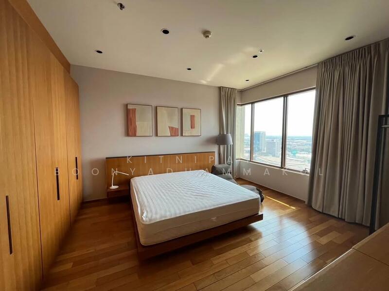 The Emporio Place : ดิ เอ็มโพริโอ เพลส, กรุงเทพ, 93 ซอยสุขุมวิท 24 ถนนสุุขุมวิท, คลองตัน, คลองเตย, กรุงเทพ, 65 ตร.ม., คอนโด ให้เช่า, โดย Kitnipat Boonyadhammakul, 500116298 - DDproperty.com