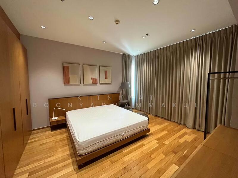 The Emporio Place : ดิ เอ็มโพริโอ เพลส, กรุงเทพ, 93 ซอยสุขุมวิท 24 ถนนสุุขุมวิท, คลองตัน, คลองเตย, กรุงเทพ, 65 ตร.ม., คอนโด ให้เช่า, โดย Kitnipat Boonyadhammakul, 500116298 - DDproperty.com