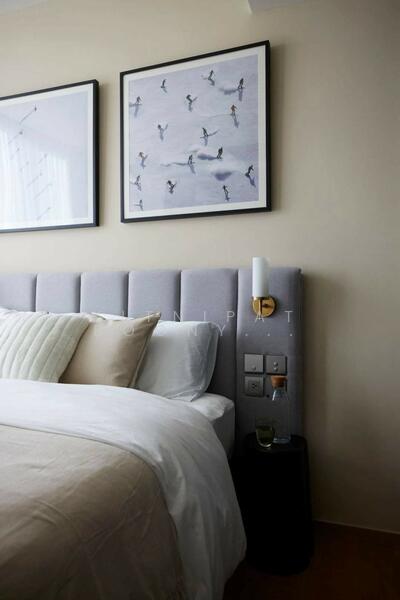 BEATNIQ Sukhumvit 32 : บีทนิค สุขุมวิท 32, กรุงเทพ, ซอยสุขุมวิท 32 ถนนสุขุมวิท, คลองตัน, คลองเตย, กรุงเทพ, 103 ตร.ม., คอนโด ให้เช่า, โดย Kitnipat Boonyadhammakul, 500116308 - DDproperty.com