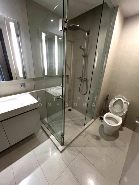 Quattro by Sansiri, Bangkok, 134 Thong Lo 4 Alley, Khlong Tan Nua, Watthana, Bangkok, 2 Bedrooms, 84 sqm, Condo For Rent, by Kitnipat Boonyadhammakul, 500116325 - DDproperty.com