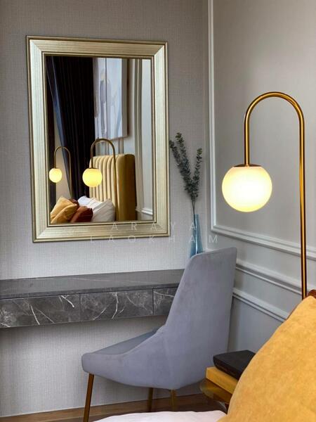 BEATNIQ Sukhumvit 32 : บีทนิค สุขุมวิท 32, กรุงเทพ, ซอยสุขุมวิท 32 ถนนสุขุมวิท, คลองตัน, คลองเตย, กรุงเทพ, 80 ตร.ม., คอนโด ให้เช่า, โดย Araya Laokham, 500116329 - DDproperty.com