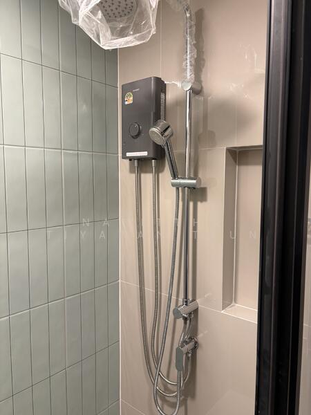 FLO by Sansiri : โฟล บาย แสนสิริ, กรุงเทพ, ถ.สมเด็จเจ้าพระยา, คลองสาน, คลองสาน, กรุงเทพ, 29 ตร.ม., คอนโด ให้เช่า, โดย Napittha Tiyapanitkun, 500116330 - DDproperty.com