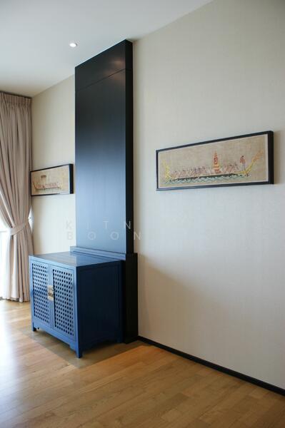 The Madison, Bangkok, Sukhumvit 41, Khlong Tan Nua, Watthana, Bangkok, 4 Bedrooms, 230 sqm, Condo For Rent, by Kitnipat Boonyadhammakul, 500116331 - DDproperty.com