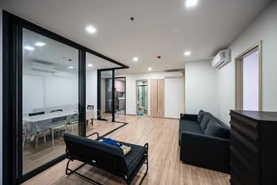 ขาย - XT Phayathai : เอ็กซ์ที พญาไท, กรุงเทพ