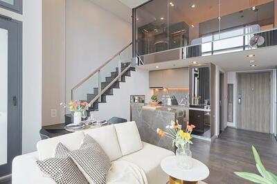 ขาย - CONNER Ratchathewi : คอนเนอร์ ราชเทวี, กรุงเทพ