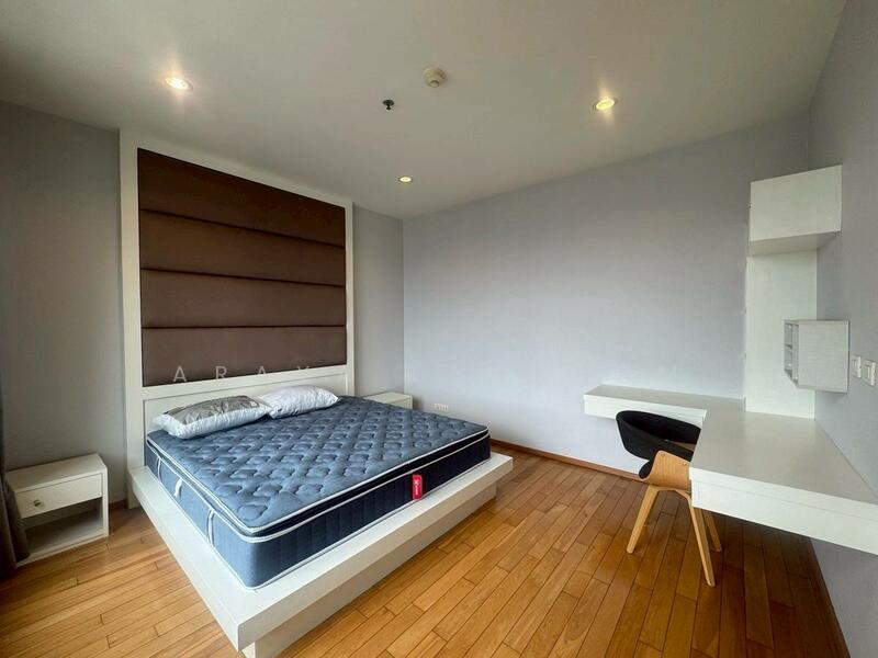 The Emporio Place : ดิ เอ็มโพริโอ เพลส, กรุงเทพ, 93 ซอยสุขุมวิท 24 ถนนสุุขุมวิท, คลองตัน, คลองเตย, กรุงเทพ, 105 ตร.ม., คอนโด ให้เช่า, โดย Araya Laokham, 500116355 - DDproperty.com