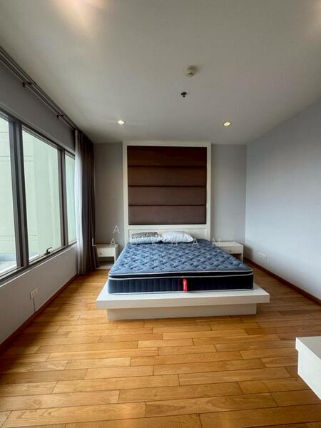 The Emporio Place : ดิ เอ็มโพริโอ เพลส, กรุงเทพ, 93 ซอยสุขุมวิท 24 ถนนสุุขุมวิท, คลองตัน, คลองเตย, กรุงเทพ, 105 ตร.ม., คอนโด ให้เช่า, โดย Araya Laokham, 500116355 - DDproperty.com