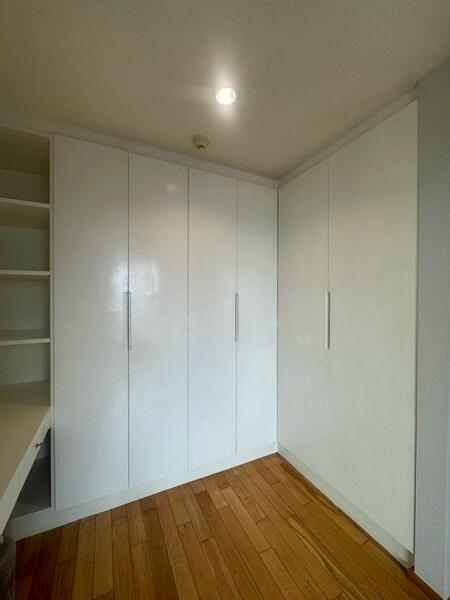 The Emporio Place, Bangkok, 93 Soi Sukhumvit 24, Sukhumvit Road, Khong Tan, Khlong Toei, Bangkok, 2 Bedrooms, 105 sqm, Condo For Rent, by Araya Laokham, 500116355 - DDproperty.com