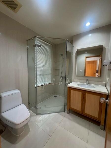 The Emporio Place : ดิ เอ็มโพริโอ เพลส, กรุงเทพ, 93 ซอยสุขุมวิท 24 ถนนสุุขุมวิท, คลองตัน, คลองเตย, กรุงเทพ, 105 ตร.ม., คอนโด ให้เช่า, โดย Araya Laokham, 500116355 - DDproperty.com