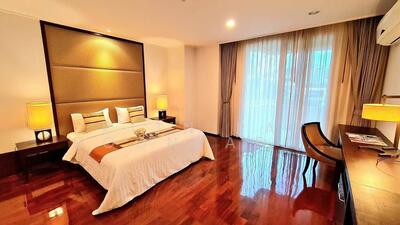 For Rent - Piyathip Place, Bangkok