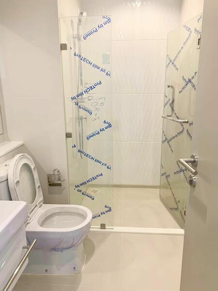 Life Ladprao, Bangkok, 992 Ladprao Road, Jom Phon, Chatuchak, Bangkok, 2 Bedrooms, 66 sqm, Condo For Rent, by Araya Laokham, 500116378 - DDproperty.com