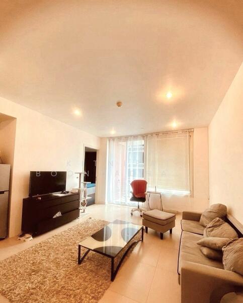 Manhattan Chidlom : แมนฮัตตัน ชิดลม, กรุงเทพ, 1032 ซอย เพชรบุรี 32, มักกะสัน, ราชเทวี, กรุงเทพ, 58 ตร.ม., คอนโด ขาย, โดย Kitnipat Boonyadhammakul, 500116398 - DDproperty.com