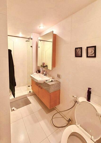 Manhattan Chidlom : แมนฮัตตัน ชิดลม, กรุงเทพ, 1032 ซอย เพชรบุรี 32, มักกะสัน, ราชเทวี, กรุงเทพ, 58 ตร.ม., คอนโด ขาย, โดย Kitnipat Boonyadhammakul, 500116398 - DDproperty.com